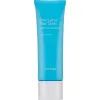Крем для лица Trimay Ecto-Luron Blue Tansy Hydra Relief Cream 50 мл (8809822540747) изображение 2