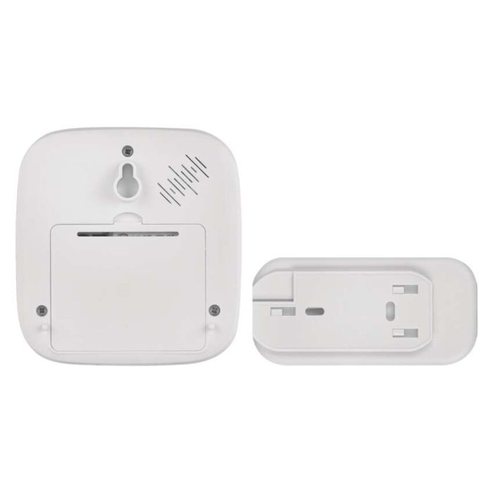 Дверний дзвінок EMOS P5736 3AA (P5736) зображення 5