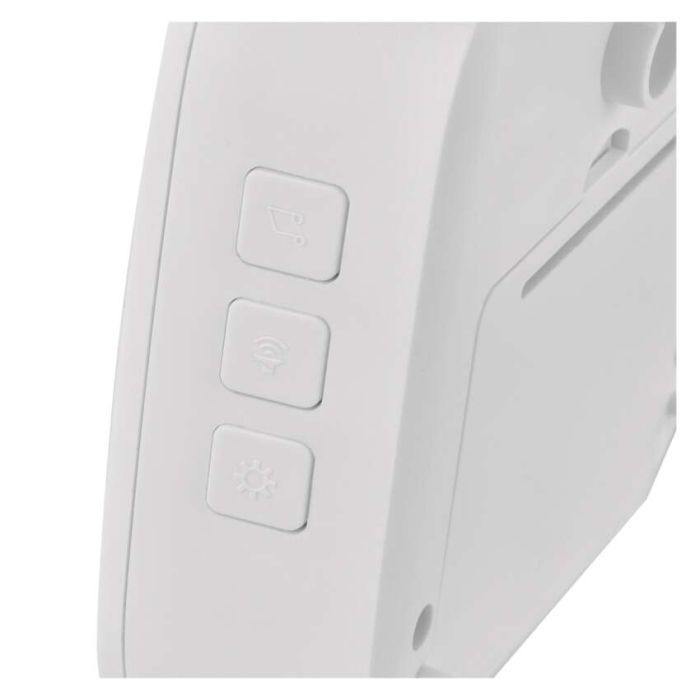 Дверний дзвінок EMOS P5736 3AA (P5736) зображення 6