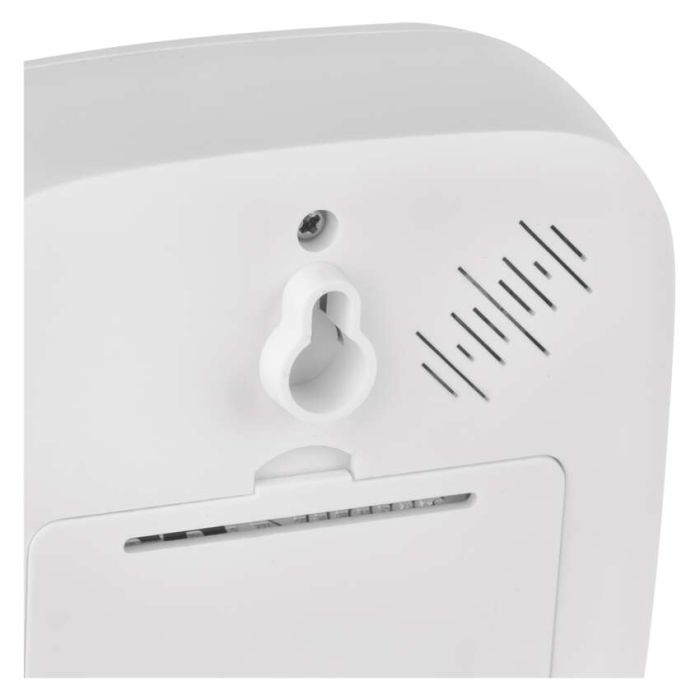 Дверний дзвінок EMOS P5736 3AA (P5736) зображення 7