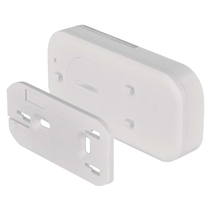 Дверний дзвінок EMOS P5736 3AA (P5736) зображення 8