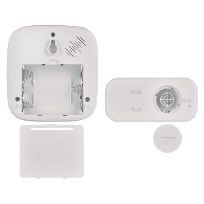 Дверний дзвінок EMOS P5736 3AA (P5736) зображення 9