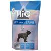 Сухой корм для собак HiQ Mini Adult Lamb 400 г (HIQ46468)