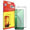 Скло захисне Dengos Full Glue Realme 12 4G Black (TGFG-415)