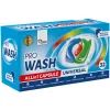 Капсули для прання Pro Wash All in 1 Universal 32 шт. (4823128001997)