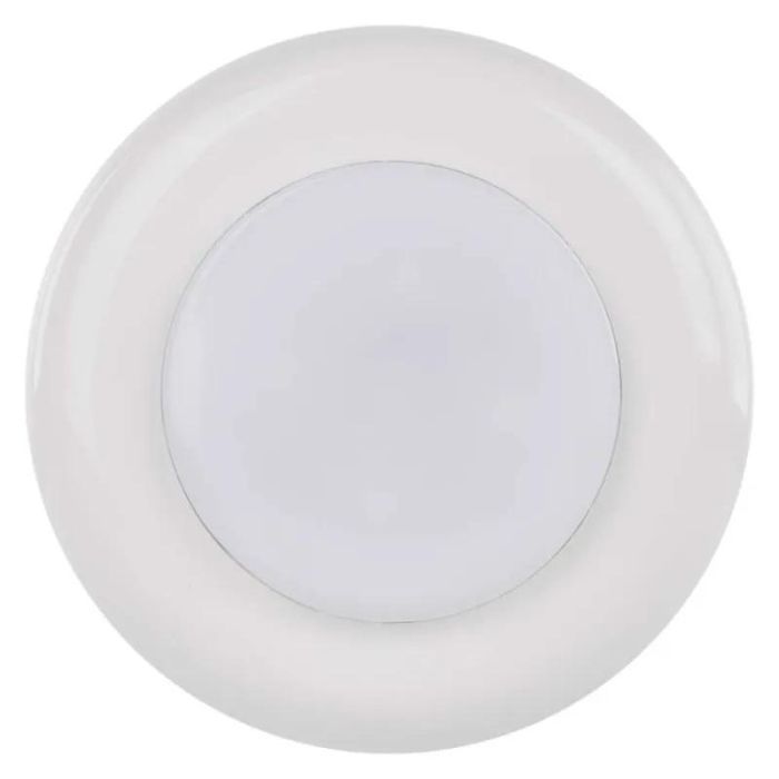 Ночник EMOS 30Lm 3 ААA пластик (P4722) изображение 2