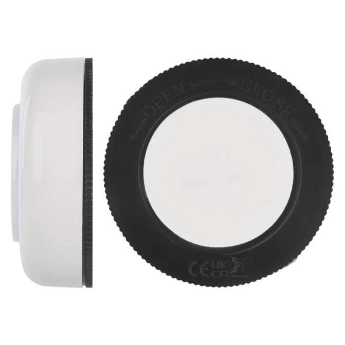 Ночник EMOS 30Lm 3 ААA пластик (P4722) изображение 4