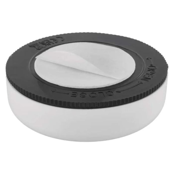 Ночник EMOS 30Lm 3 ААA пластик (P4722) изображение 5