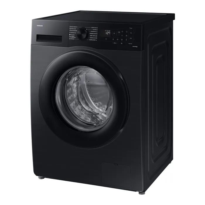 Пральна машина Samsung WW90CGC0EDABLE зображення 3