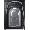 Пральна машина Samsung WW90CGC0EDABLE зображення 4