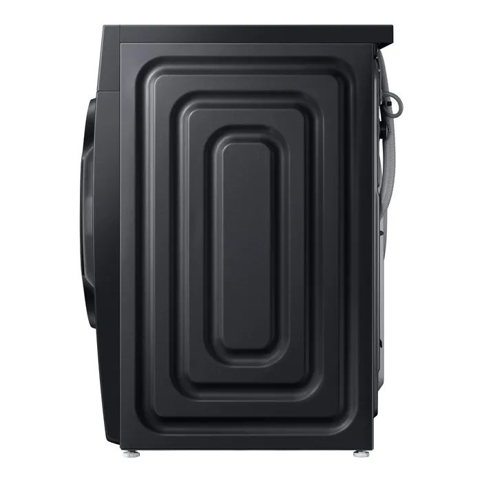 Пральна машина Samsung WW90CGC0EDABLE зображення 5