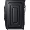Пральна машина Samsung WW90CGC0EDABLE зображення 5