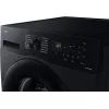 Пральна машина Samsung WW90CGC0EDABLE зображення 8