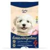 Лакомство для собак Lucky Star Витаминизированный с кроликом 50 г (4820275972200)