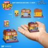 Фігурка Funko Pop набір Bitty Pop! Town - Барт Сімпсон і Квікі-Март (83684) зображення 3