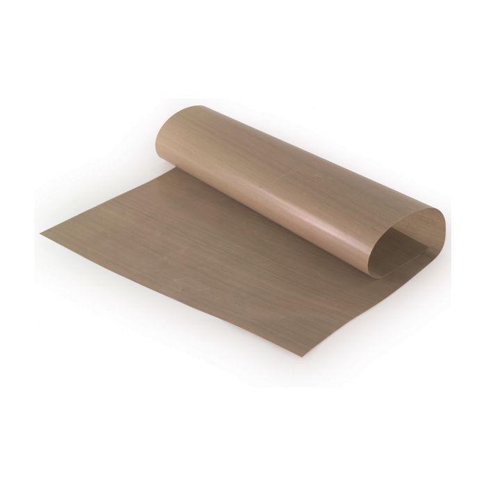 Кондитерский коврик Martellato Тефлоновий 60х40 см (TEFLONPAT5)