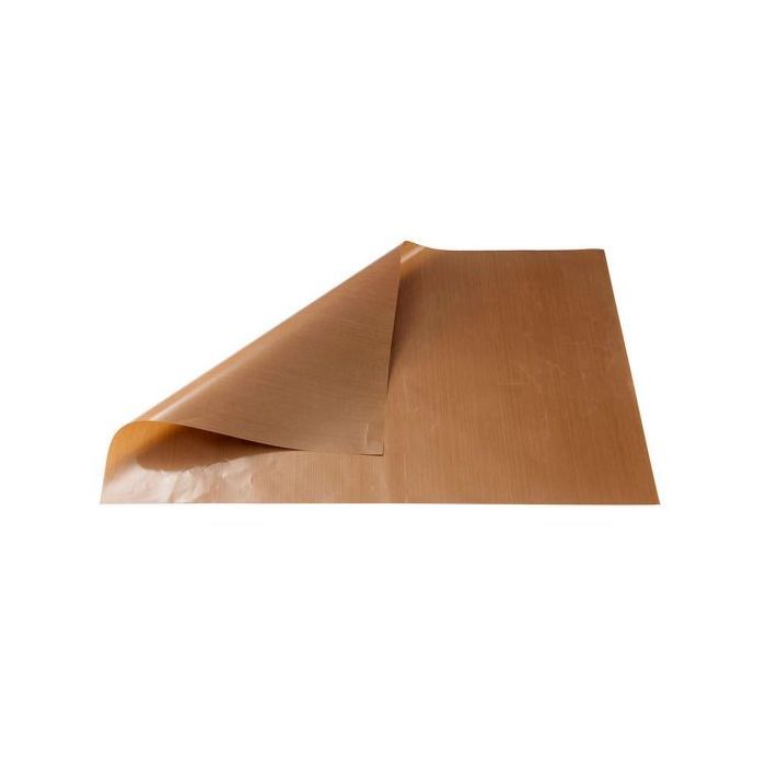 Кондитерский коврик Martellato Тефлоновий 60х40 см (TEFLONPAT5) изображение 2