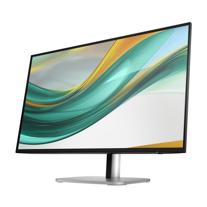 Монитор HP S5 Pro 527pf (B28F5UT) изображение 3