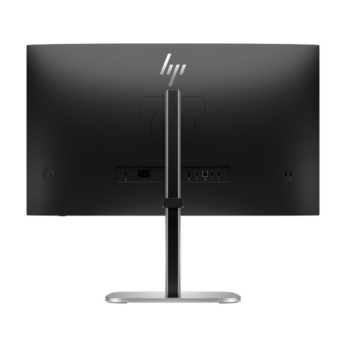 Монітор HP S5 Pro 527pf (B28F5UT) зображення 4