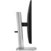 Монитор HP S5 Pro 527pf (B28F5UT) изображение 4
