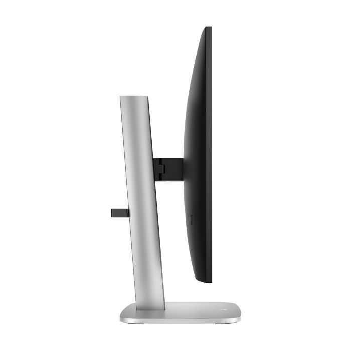 Монітор HP S5 Pro 527pf (B28F5UT) зображення 5