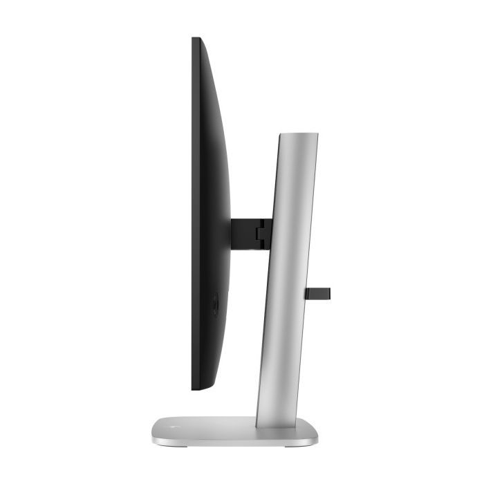 Монітор HP S5 Pro 527pf (B28F5UT) зображення 6