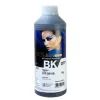Чорнило InkTec Epson DTF Premium 1L, pigmented black (DTF-B01KB)