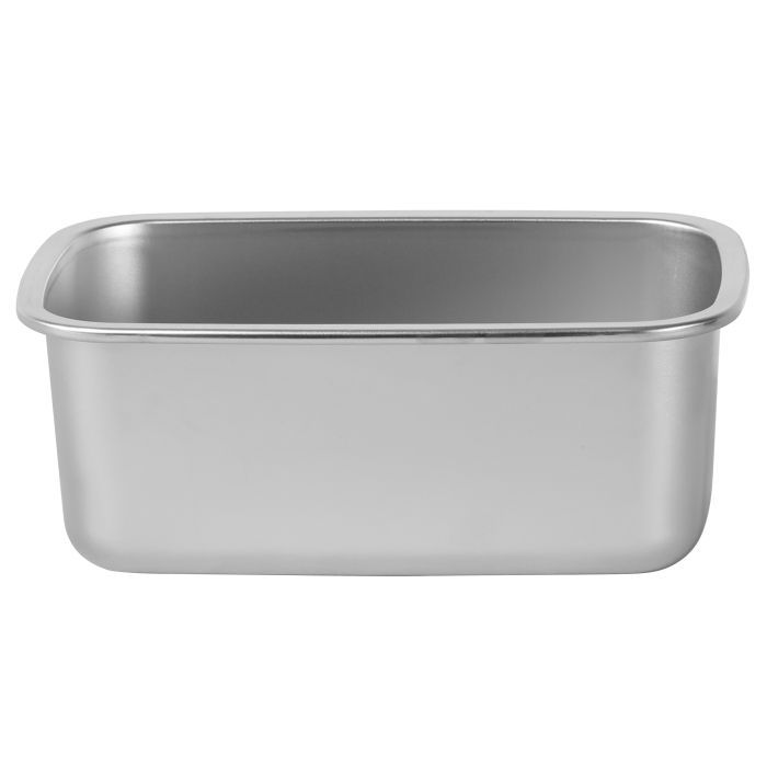 Пищевой контейнер Ringel Fusion прямокутний нержавіюча сталь 250 мл (RG-9100/250) изображение 2