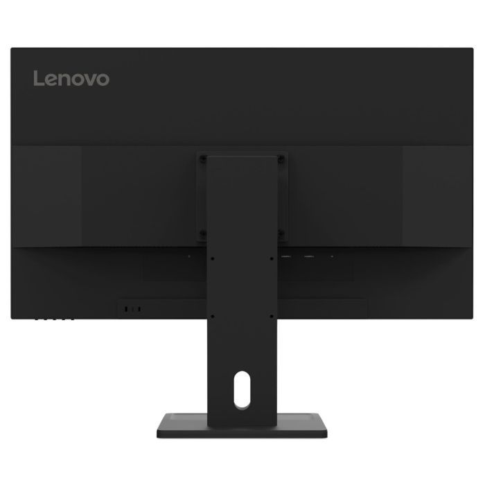 Монітор Lenovo E27Q-40 (64BDGAT4EU) зображення 4