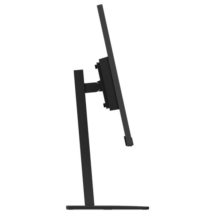 Монітор Lenovo E27Q-40 (64BDGAT4EU) зображення 5