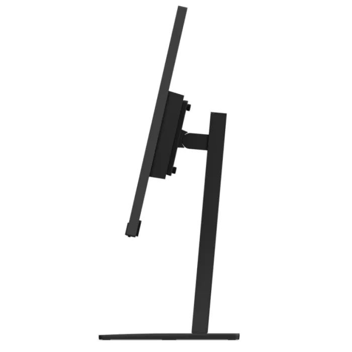 Монітор Lenovo E27Q-40 (64BDGAT4EU) зображення 6