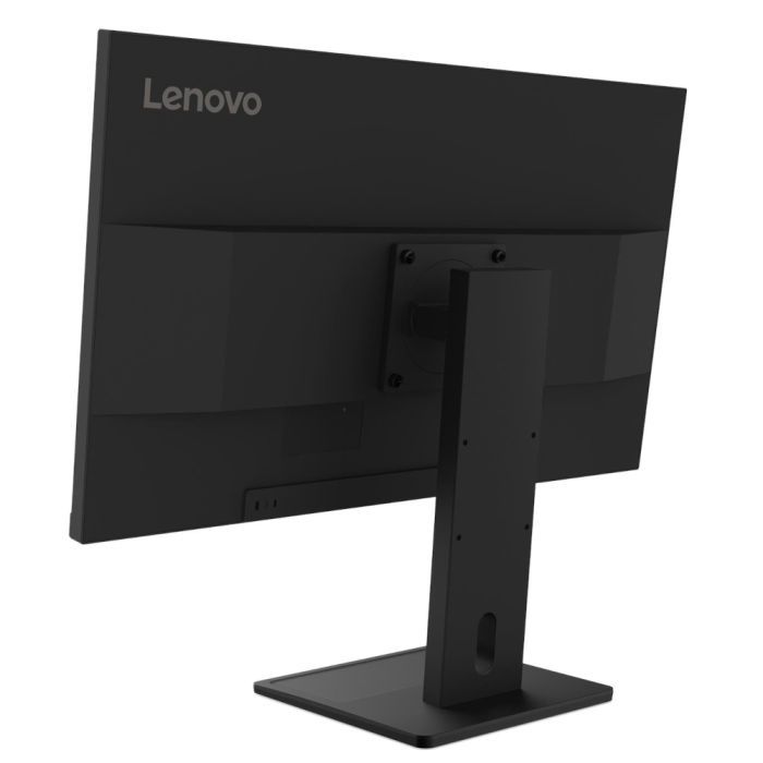 Монітор Lenovo E27Q-40 (64BDGAT4EU) зображення 8