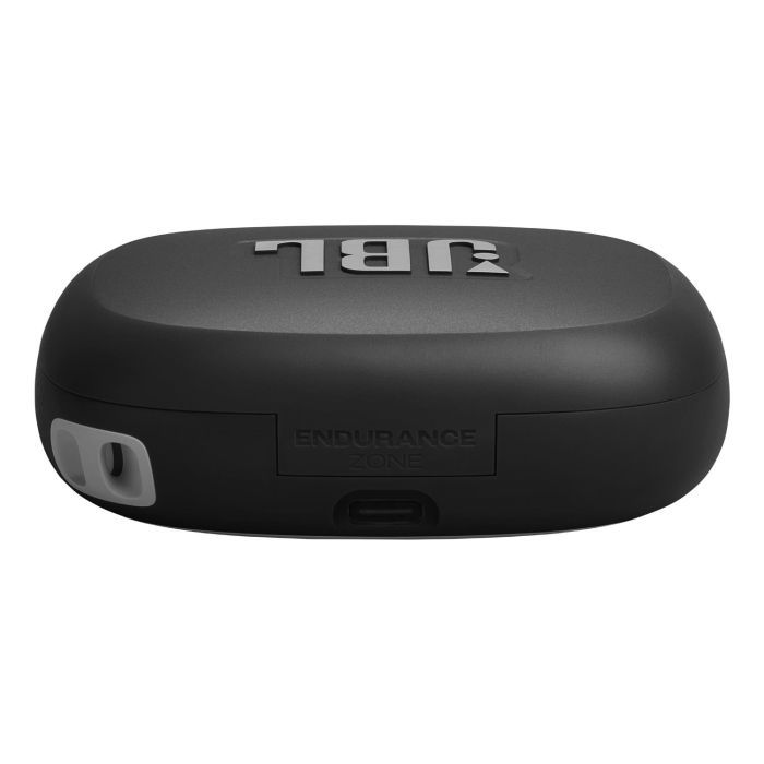 Наушники JBL Endurance Zone Black (JBLENDUZONEBLKG) изображение 10
