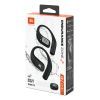 Наушники JBL Endurance Zone Black (JBLENDUZONEBLKG) изображение 11