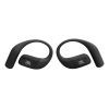Наушники JBL Endurance Zone Black (JBLENDUZONEBLKG) изображение 2