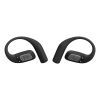 Наушники JBL Endurance Zone Black (JBLENDUZONEBLKG) изображение 3