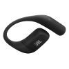 Наушники JBL Endurance Zone Black (JBLENDUZONEBLKG) изображение 4