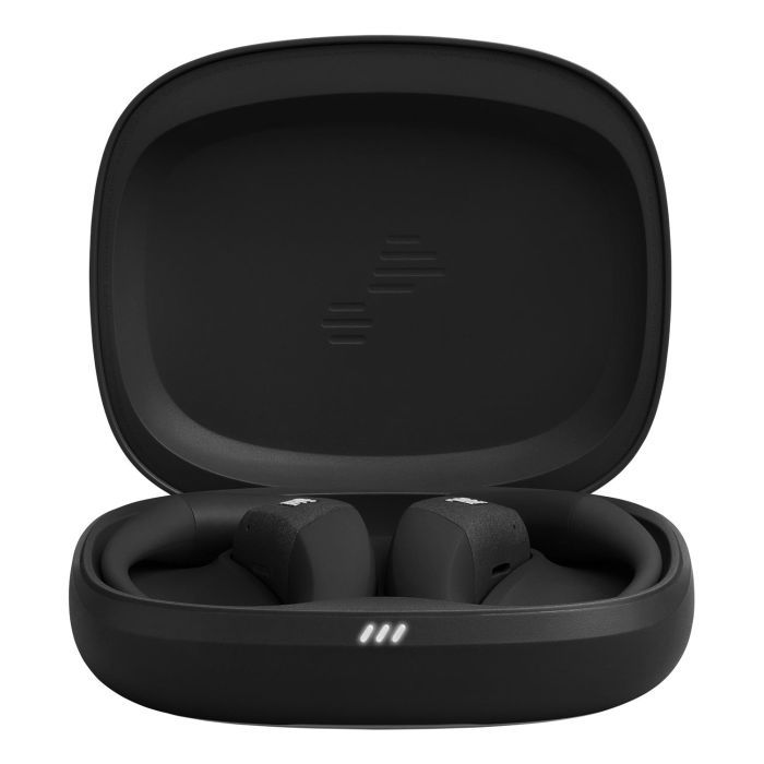 Наушники JBL Endurance Zone Black (JBLENDUZONEBLKG) изображение 7