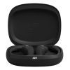 Наушники JBL Endurance Zone Black (JBLENDUZONEBLKG) изображение 7