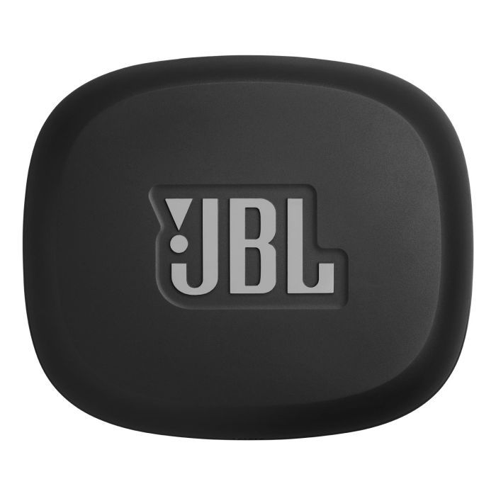 Наушники JBL Endurance Zone Black (JBLENDUZONEBLKG) изображение 9
