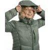 Куртка Turbat Petros Lite Wmn sea spray - XS - темно-м'ятний (012.004.5308) зображення 4