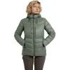 Куртка Turbat Petros Lite Wmn sea spray - XS - темно-м'ятний (012.004.5308)