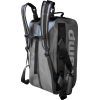 Гермомешок Tramp TPU 30 л Dark Grey (UTRA-296-dark-grey) изображение 4