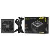 Блок питания 2E 650W Solid Power Pro ATX3.1 GEN5.0 (2E-SP650BRSMII-120) изображение 5