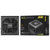 Блок питания 2E 650W Solid Power Pro ATX3.1 GEN5.0 (2E-SP650BRSMII-120) изображение 6