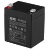 Батарея к ИБП 2E 2E-GS12-5 12V 5Ah (2E-GS12-5) изображение 2