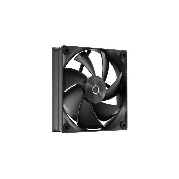 Система жидкостного охлаждения OCYPUS IOTA-A62-BK2NNWD00X-GL изображение 8