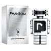 Туалетна вода Rabanne Phantom 100 мл (3349668582297) зображення 2