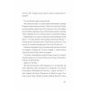 Книга Хроніки незвіданих земель. Збірка оповідань Жорж (9786178023324) зображення 17