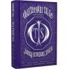 Книга Хроніки незвіданих земель. Збірка оповідань Жорж (9786178023324) зображення 3